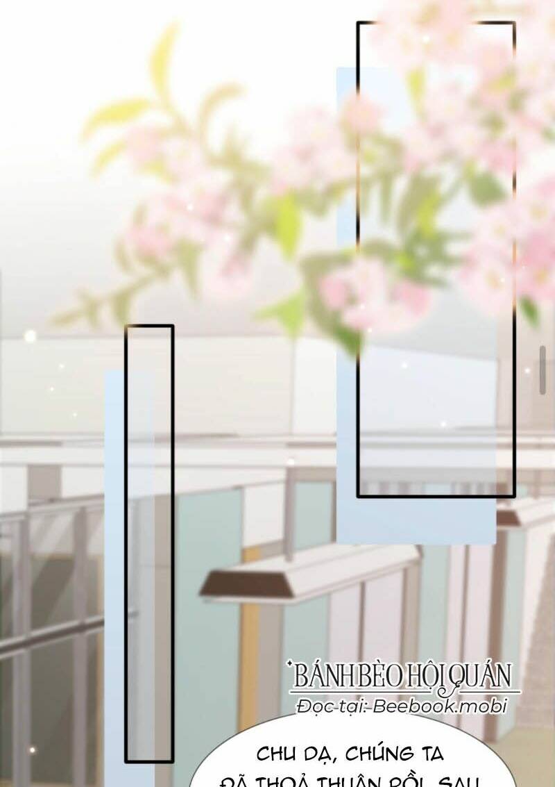 Chương 30 - Trang 16