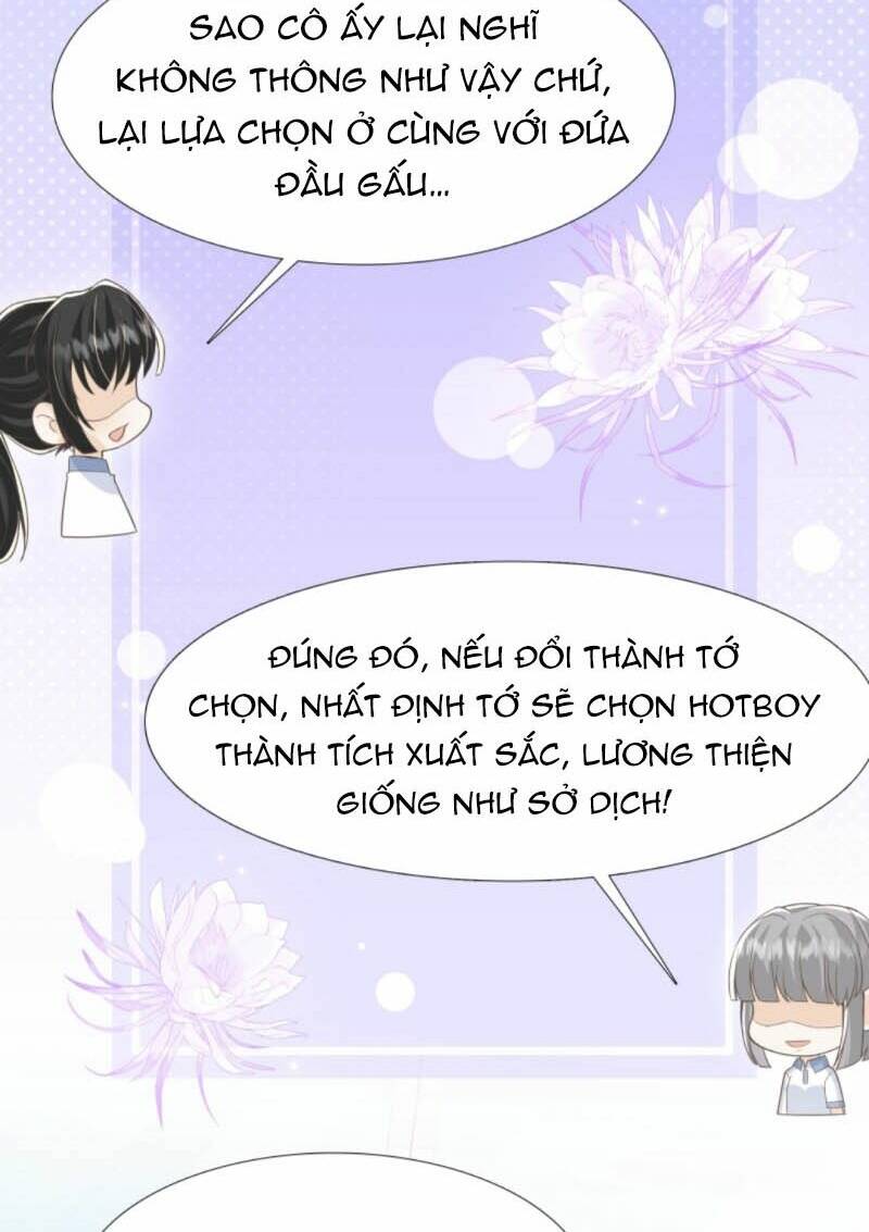 Chương 30 - Trang 19