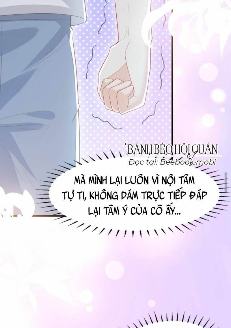 Chương 30 - Trang 24