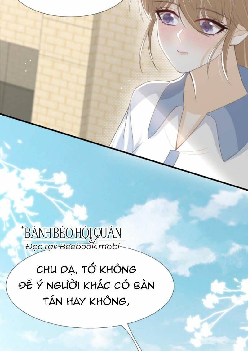 Chương 30 - Trang 4