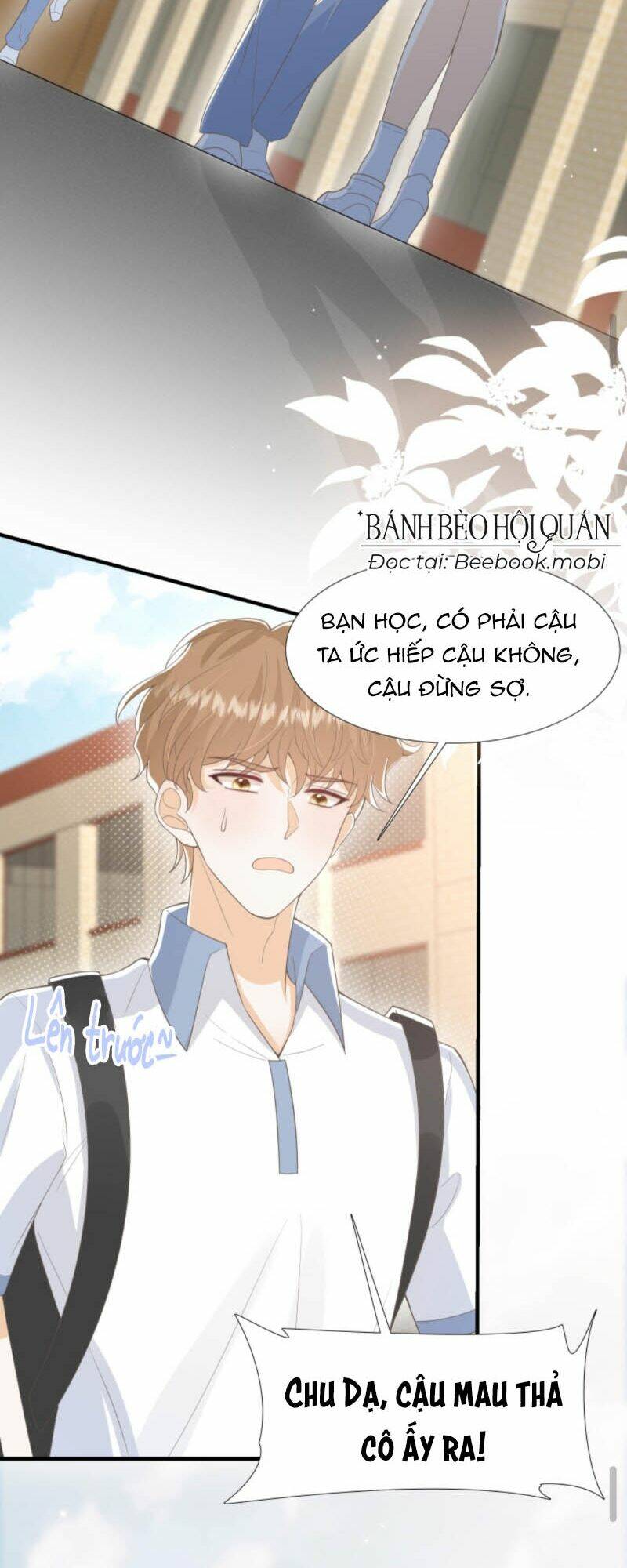 Chương 30 - Trang 8
