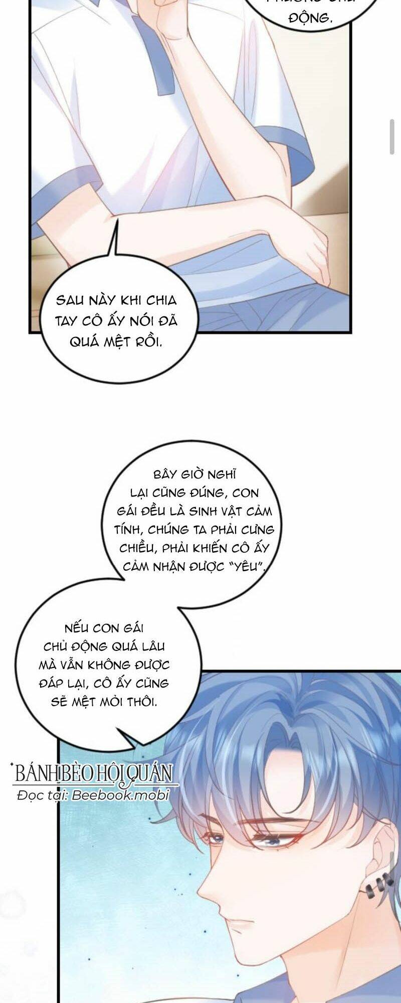 Chương 31 - Trang 17