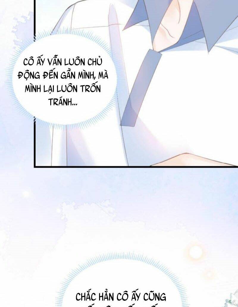 Chương 31 - Trang 18
