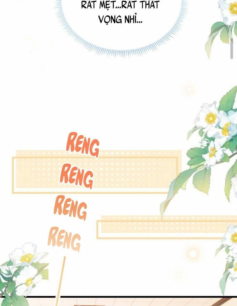 Chương 31 - Trang 19
