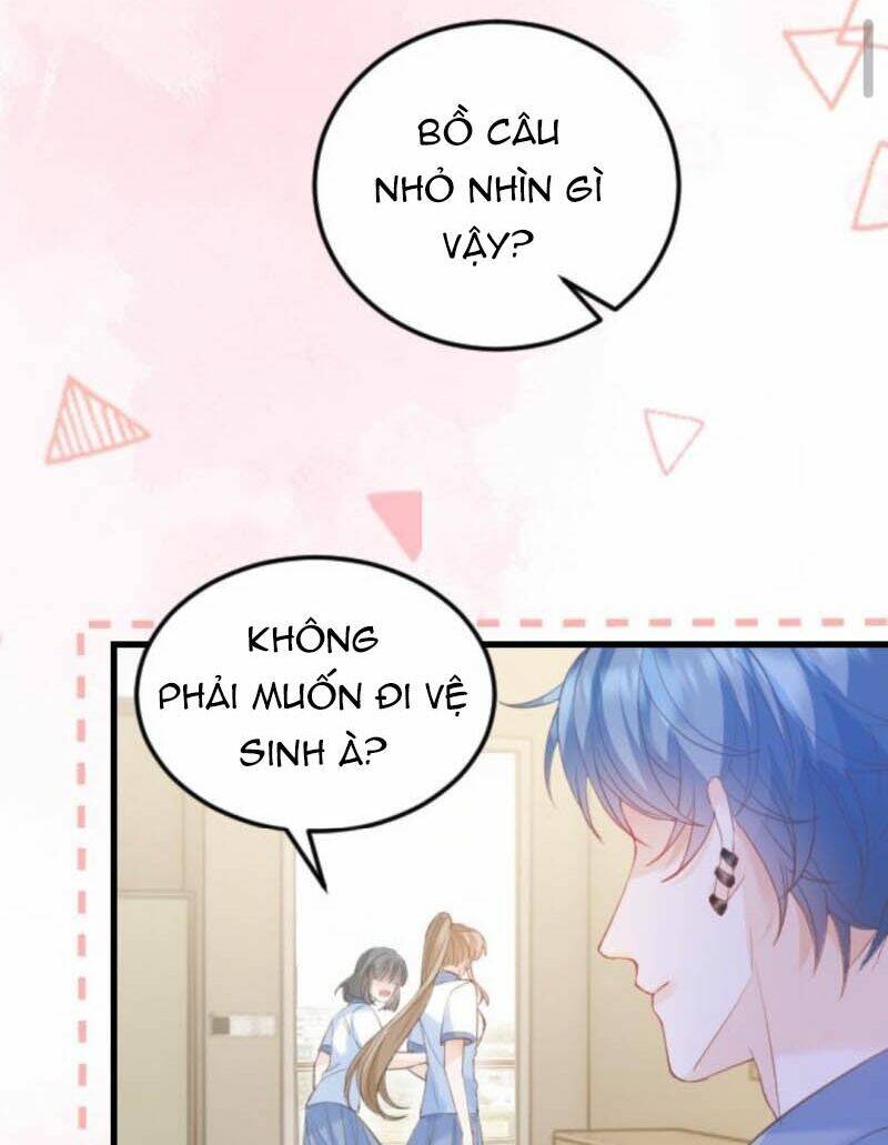 Chương 31 - Trang 21