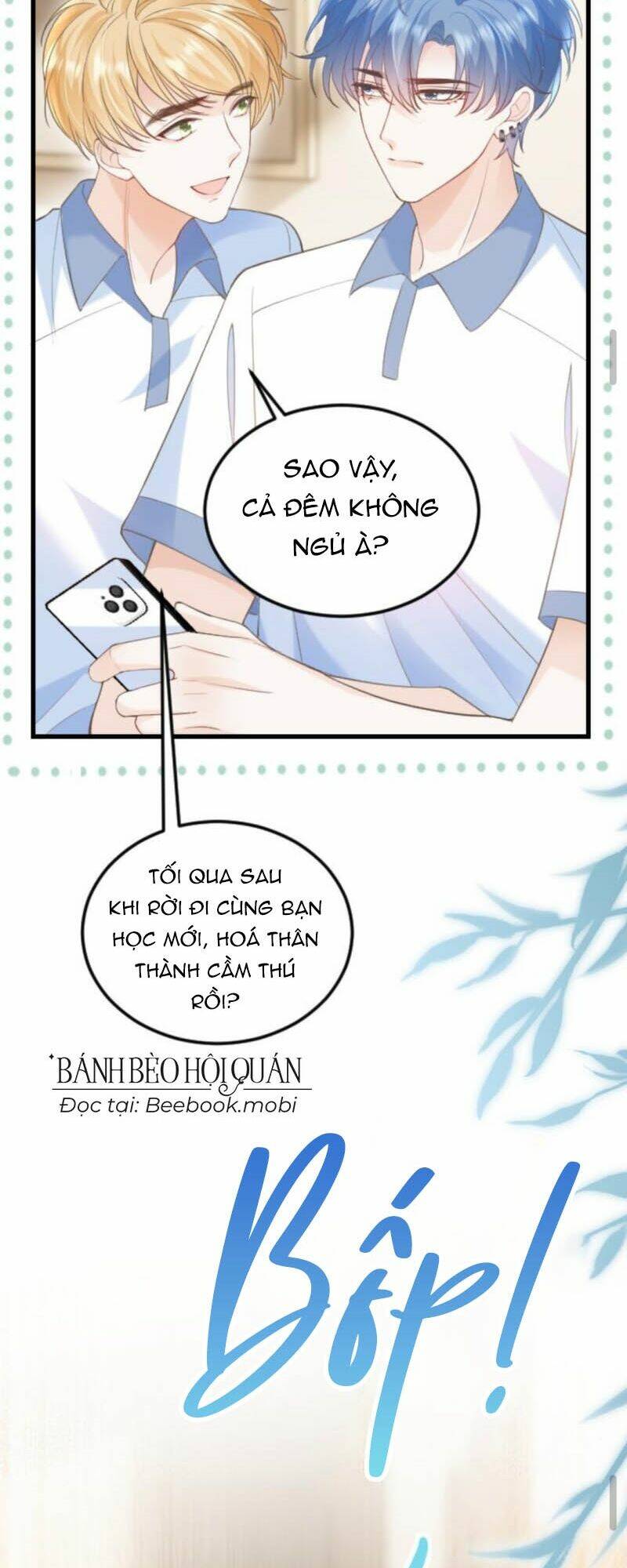 Chương 31 - Trang 5