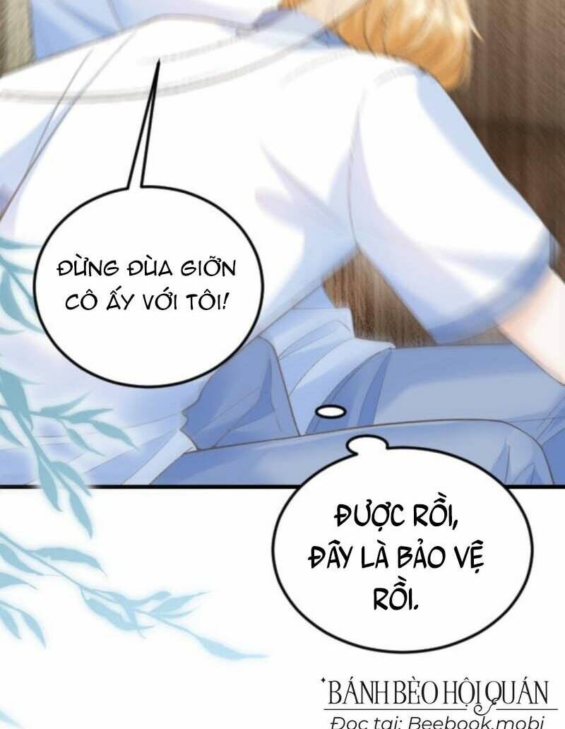 Chương 31 - Trang 7