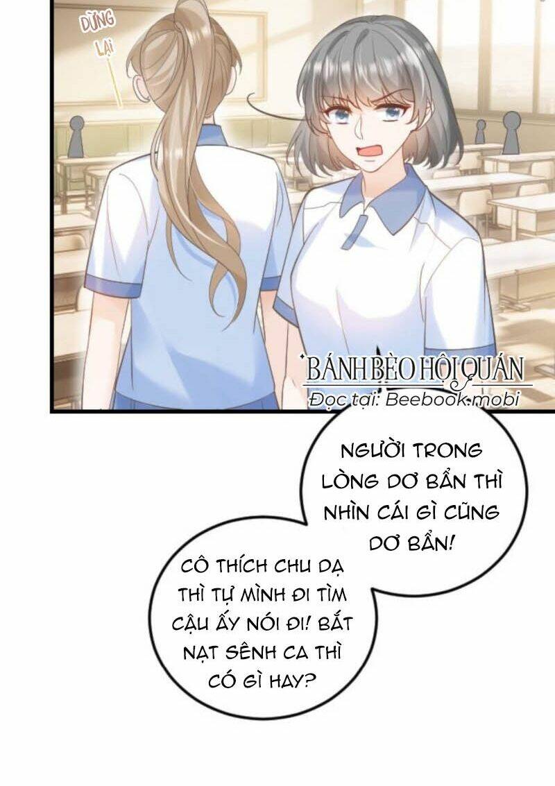 Chương 32 - Trang 12