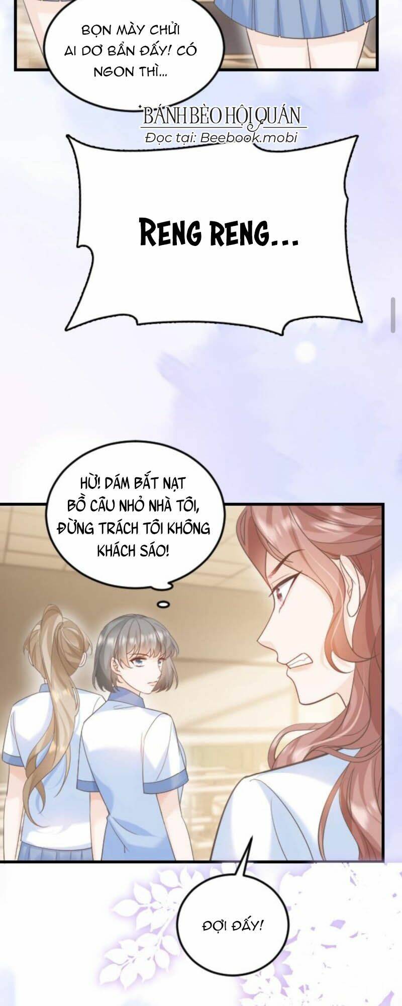 Chương 32 - Trang 14