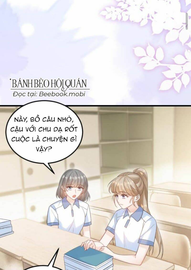 Chương 32 - Trang 15