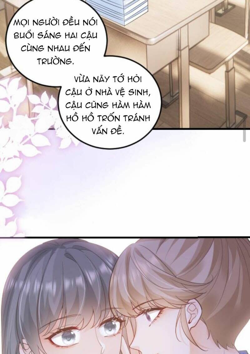 Chương 32 - Trang 16