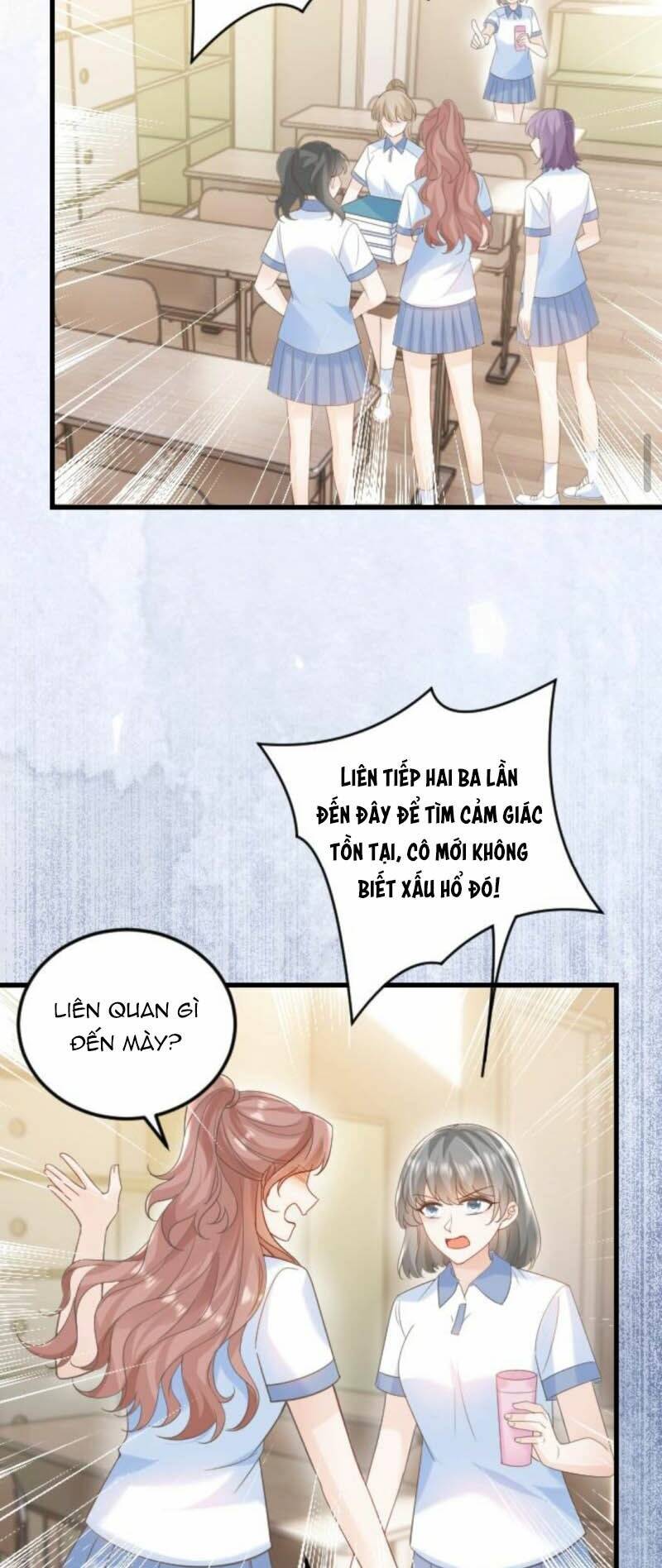 Chương 32 - Trang 24