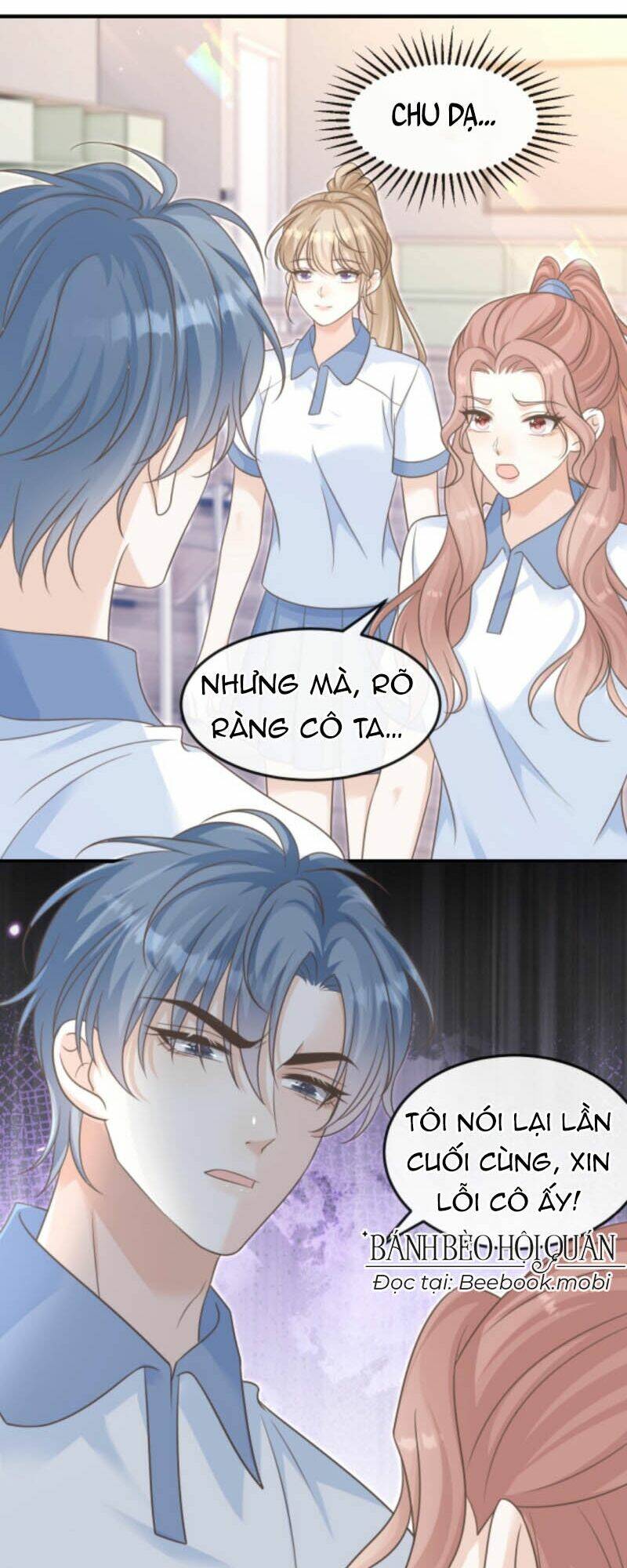 Chương 33 - Trang 11