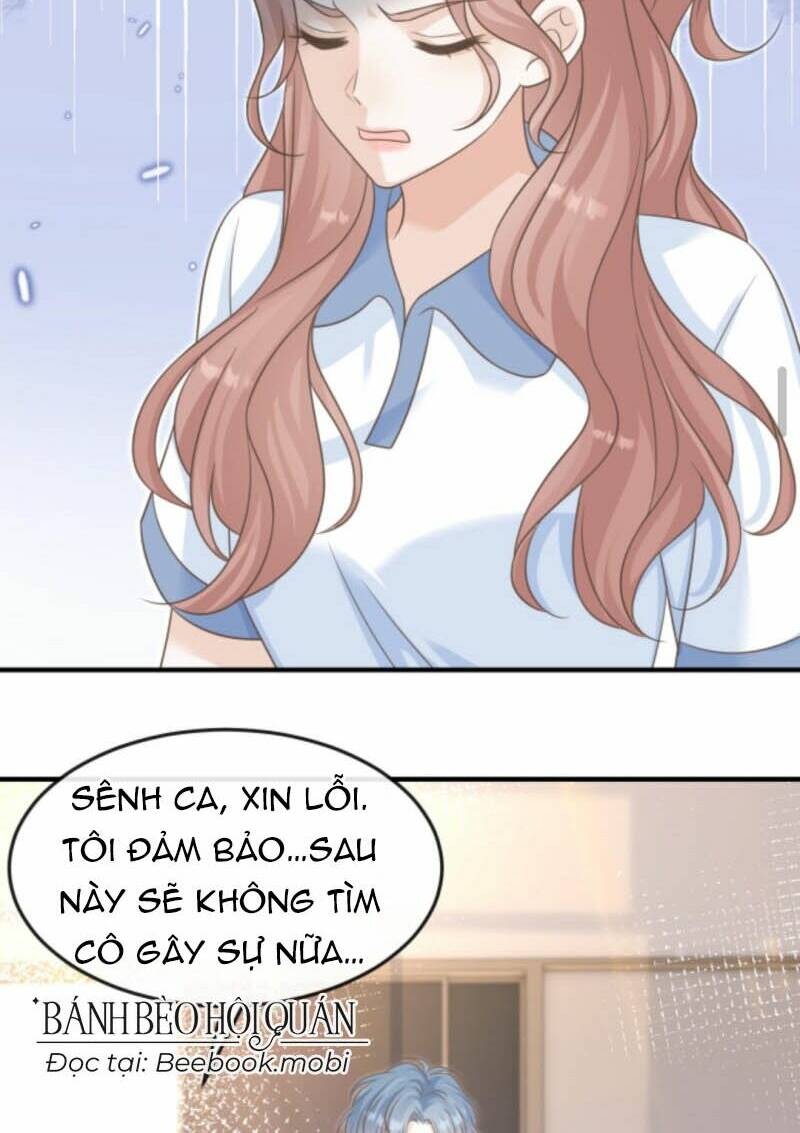 Chương 33 - Trang 13