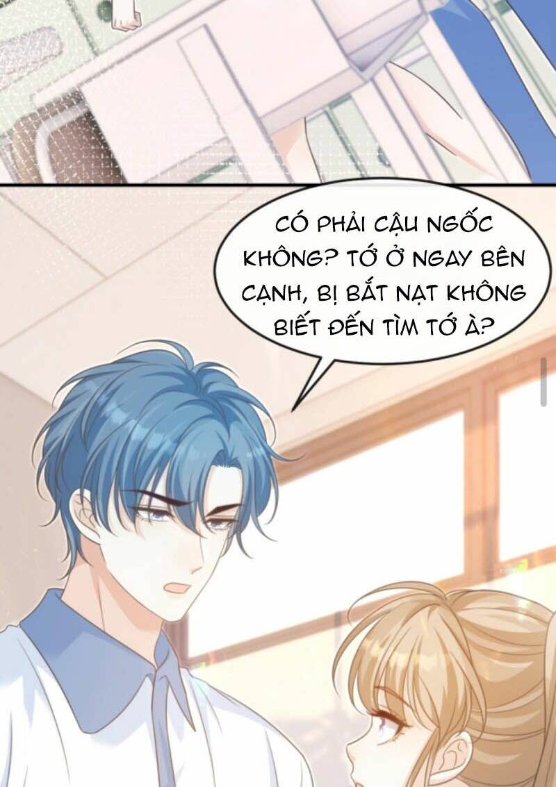 Chương 33 - Trang 16