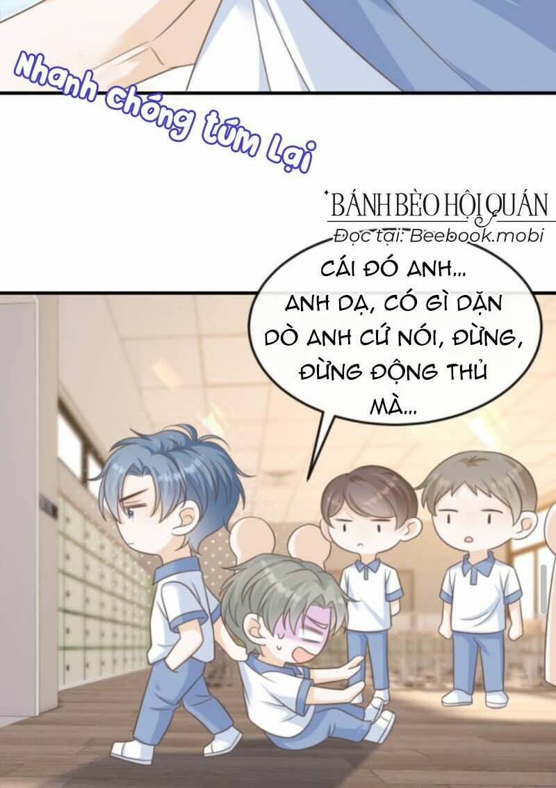 Chương 33 - Trang 22