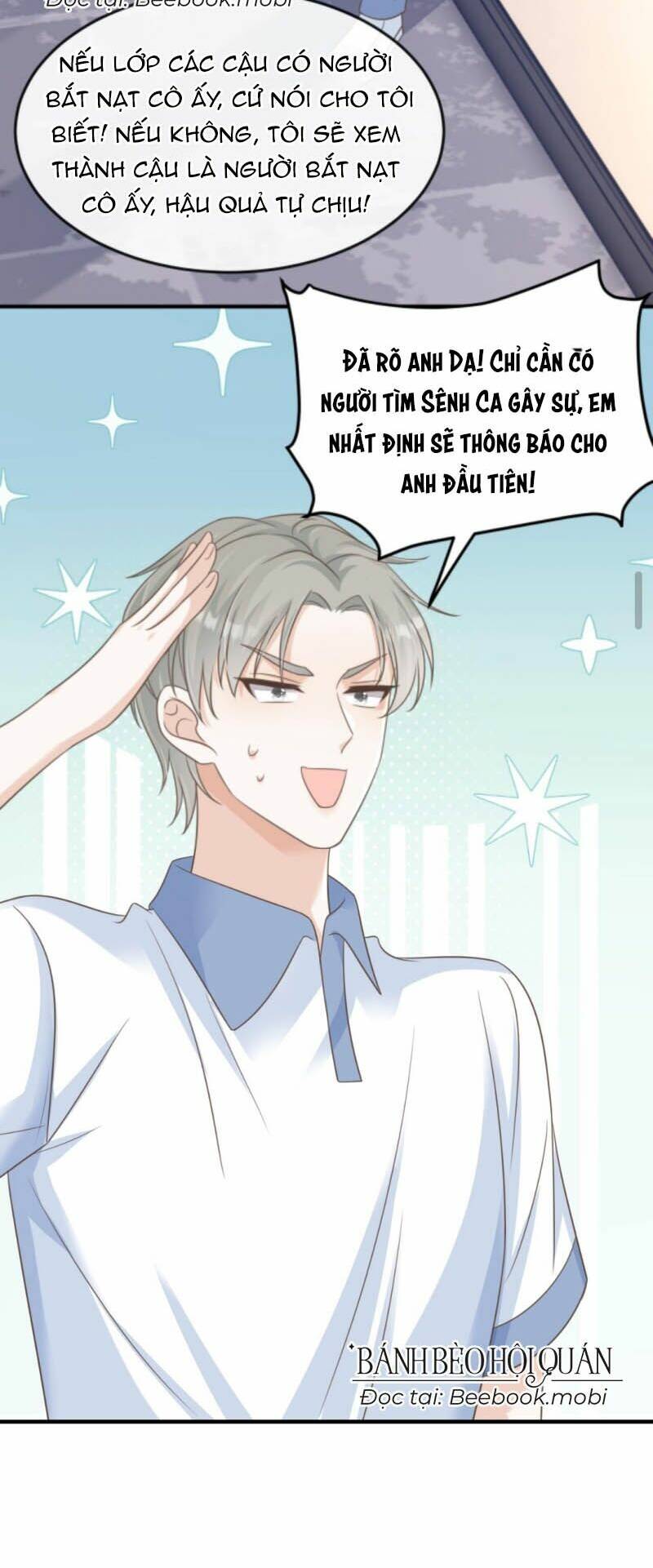 Chương 33 - Trang 24