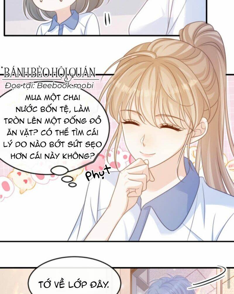 Chương 34 - Trang 12