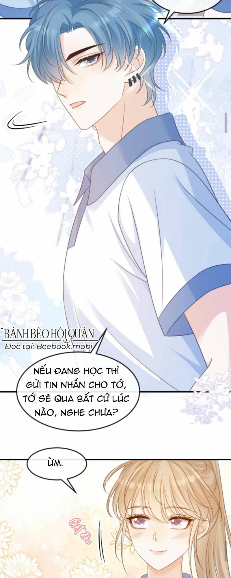 Chương 34 - Trang 14