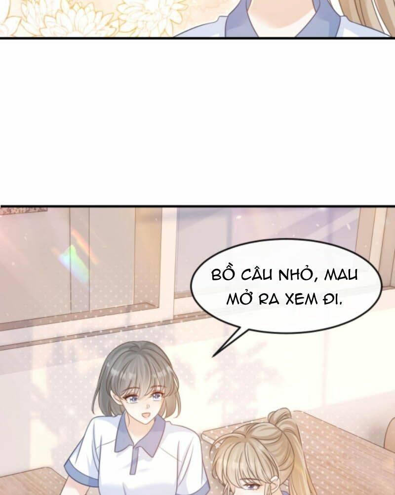 Chương 34 - Trang 15
