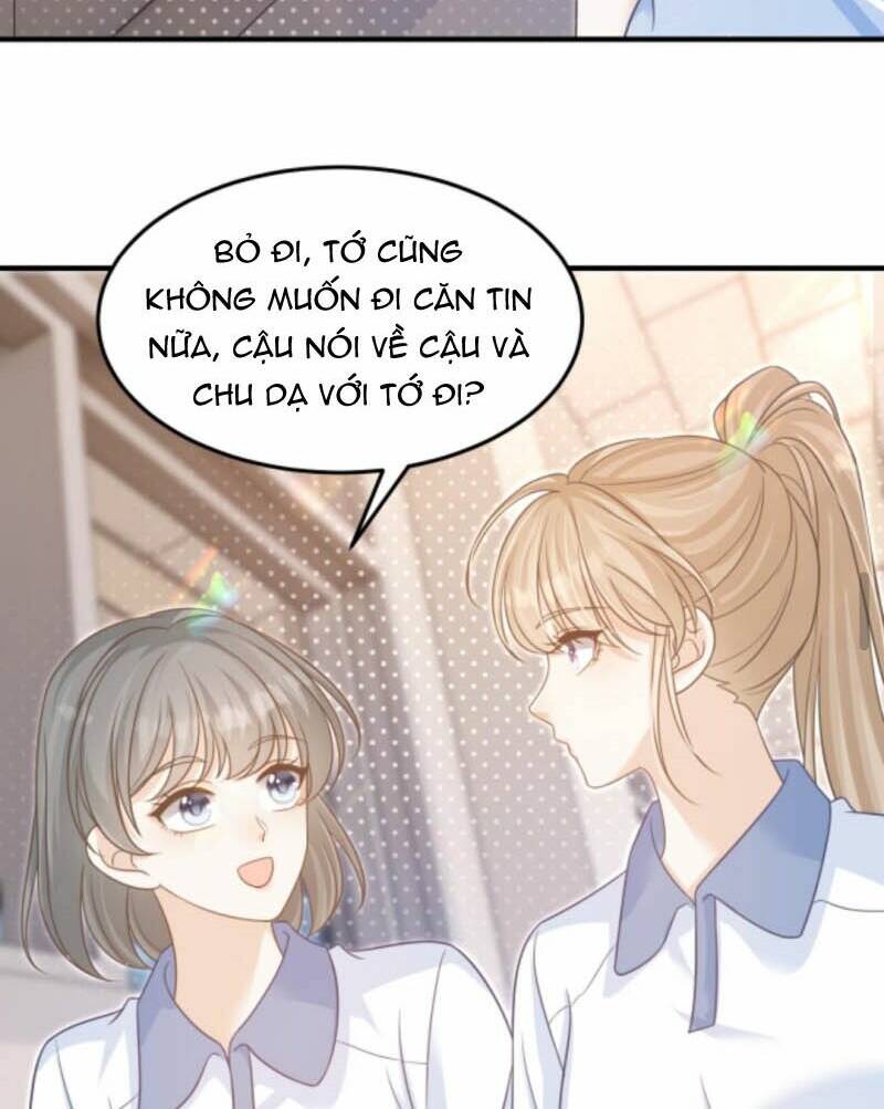 Chương 34 - Trang 7
