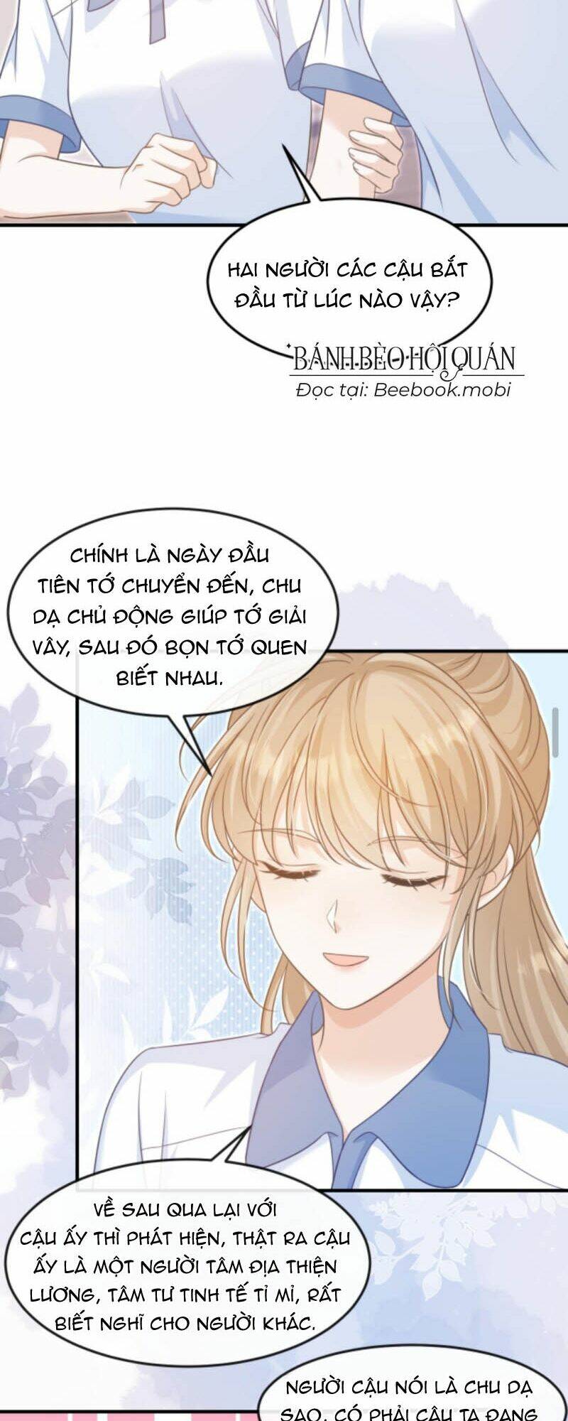 Chương 34 - Trang 8