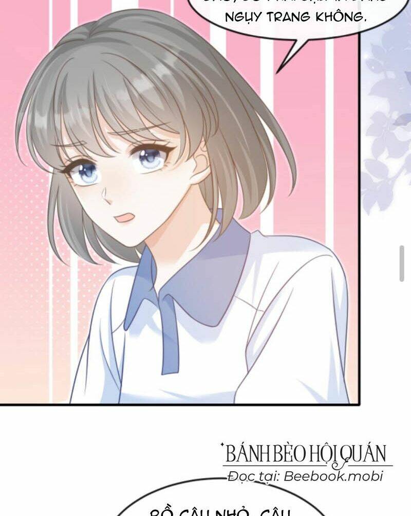 Chương 34 - Trang 9