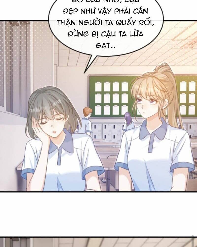 Chương 34 - Trang 10
