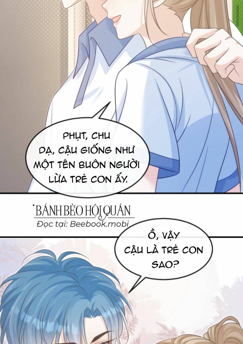 Chương 35 - Trang 12