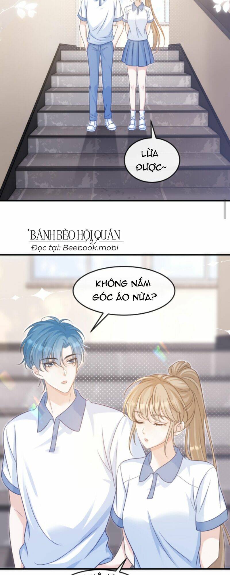 Chương 35 - Trang 14