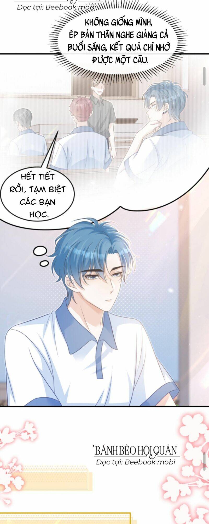 Chương 35 - Trang 5