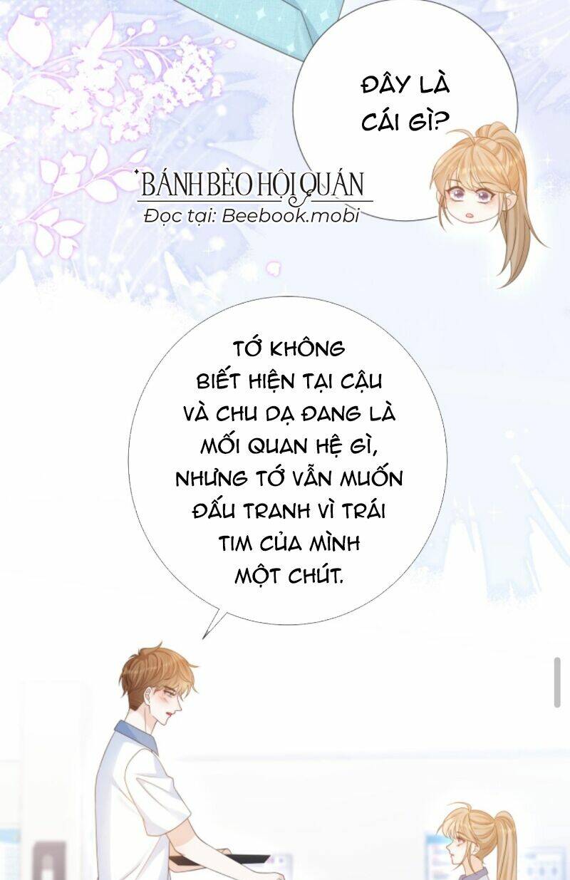 Chương 36 - Trang 12