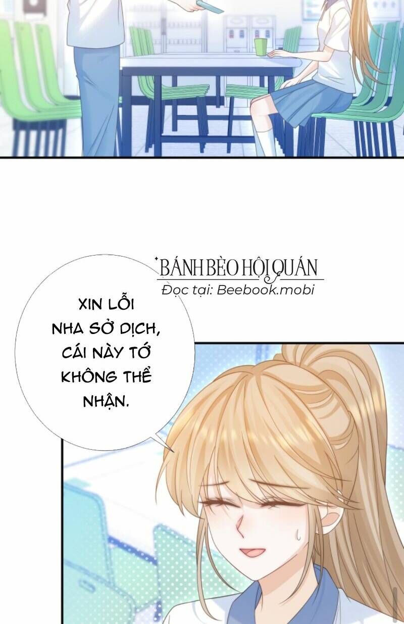 Chương 36 - Trang 13