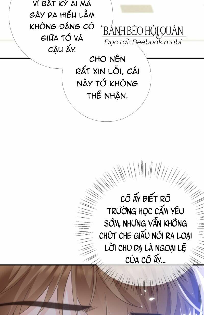 Chương 36 - Trang 16