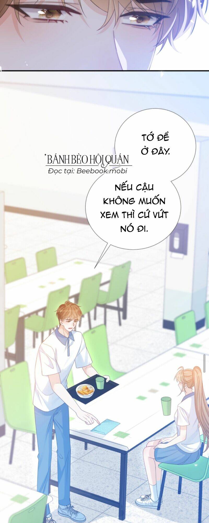 Chương 36 - Trang 17