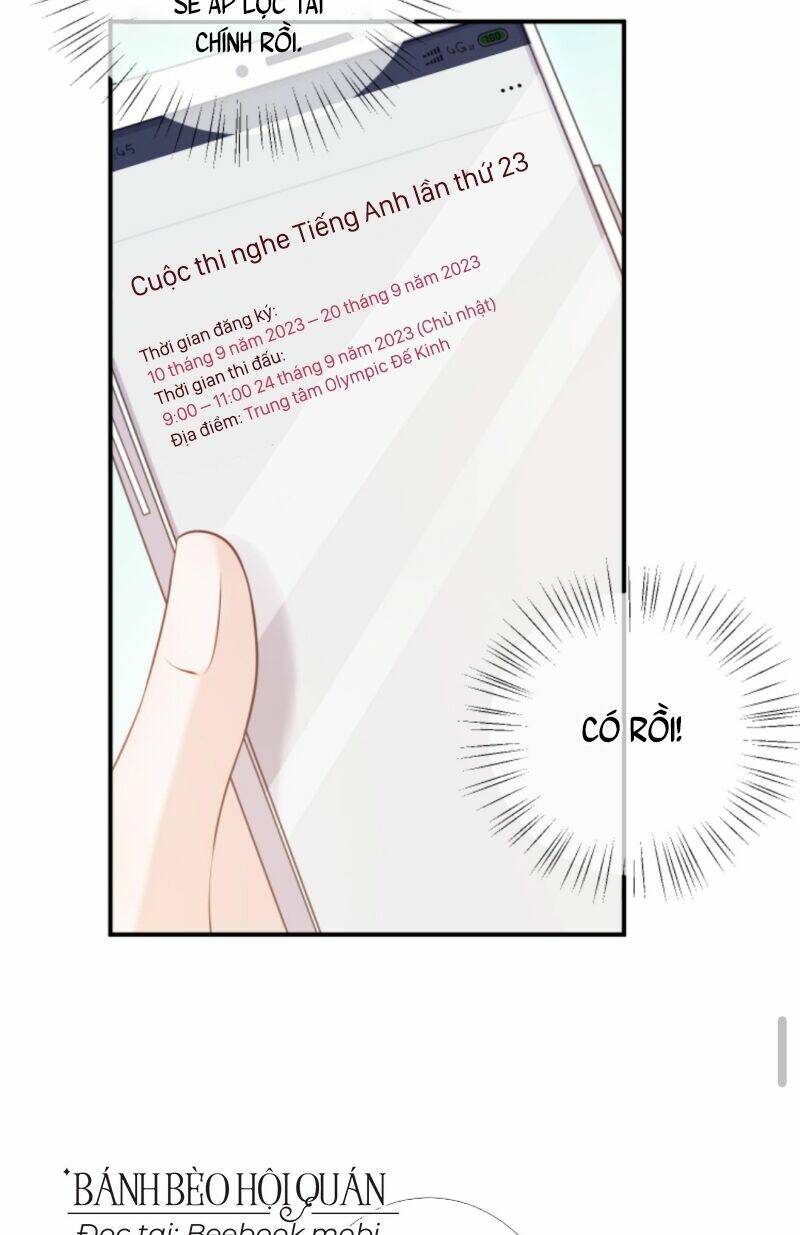 Chương 36 - Trang 6
