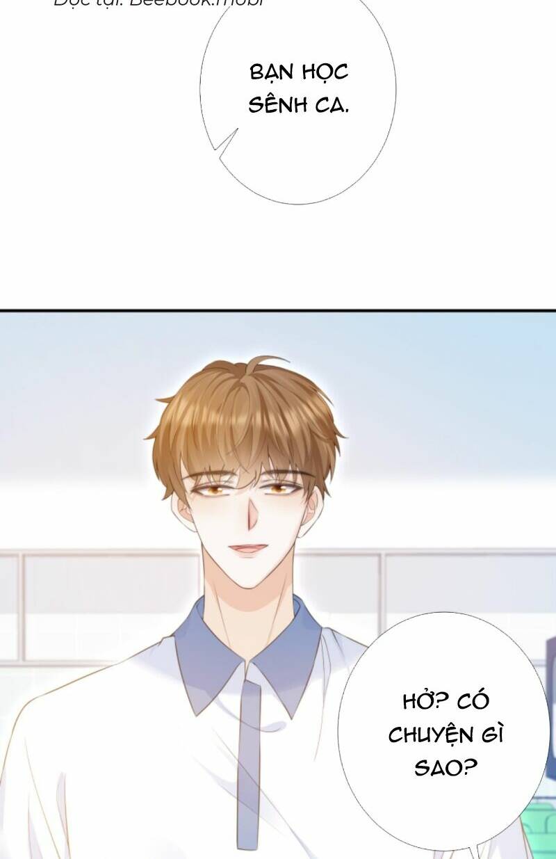 Chương 36 - Trang 7