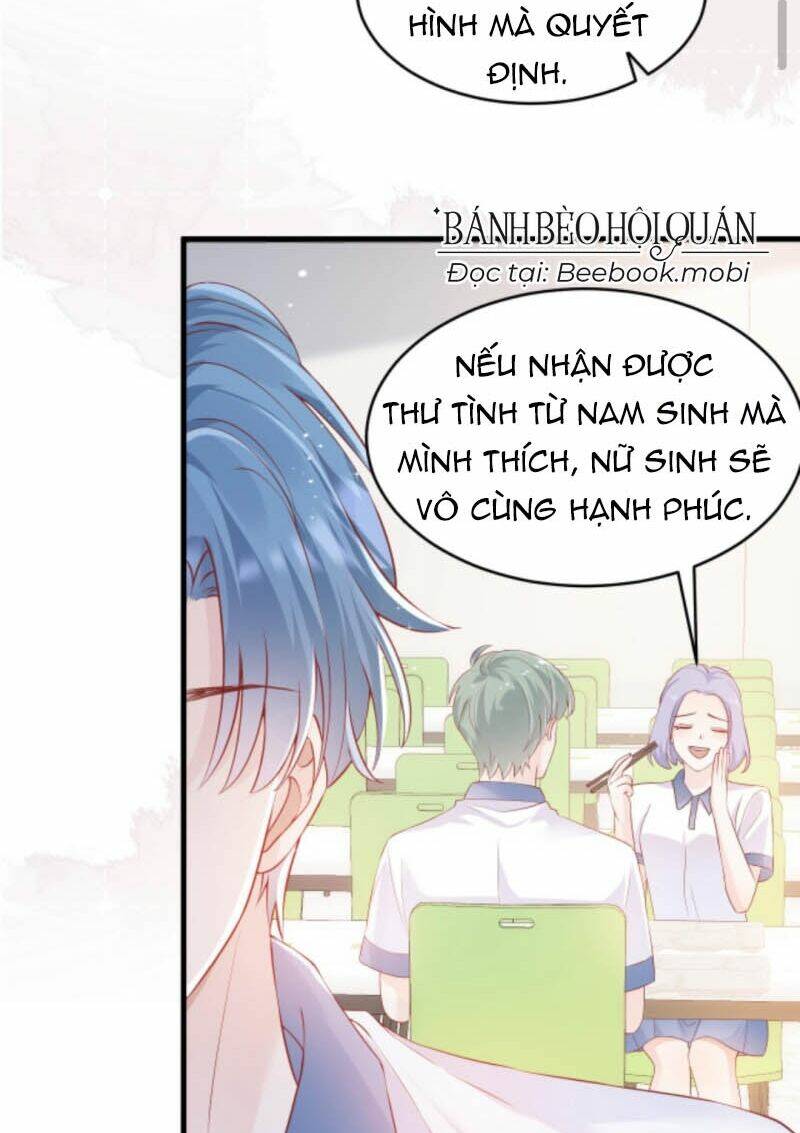 Chương 37 - Trang 12