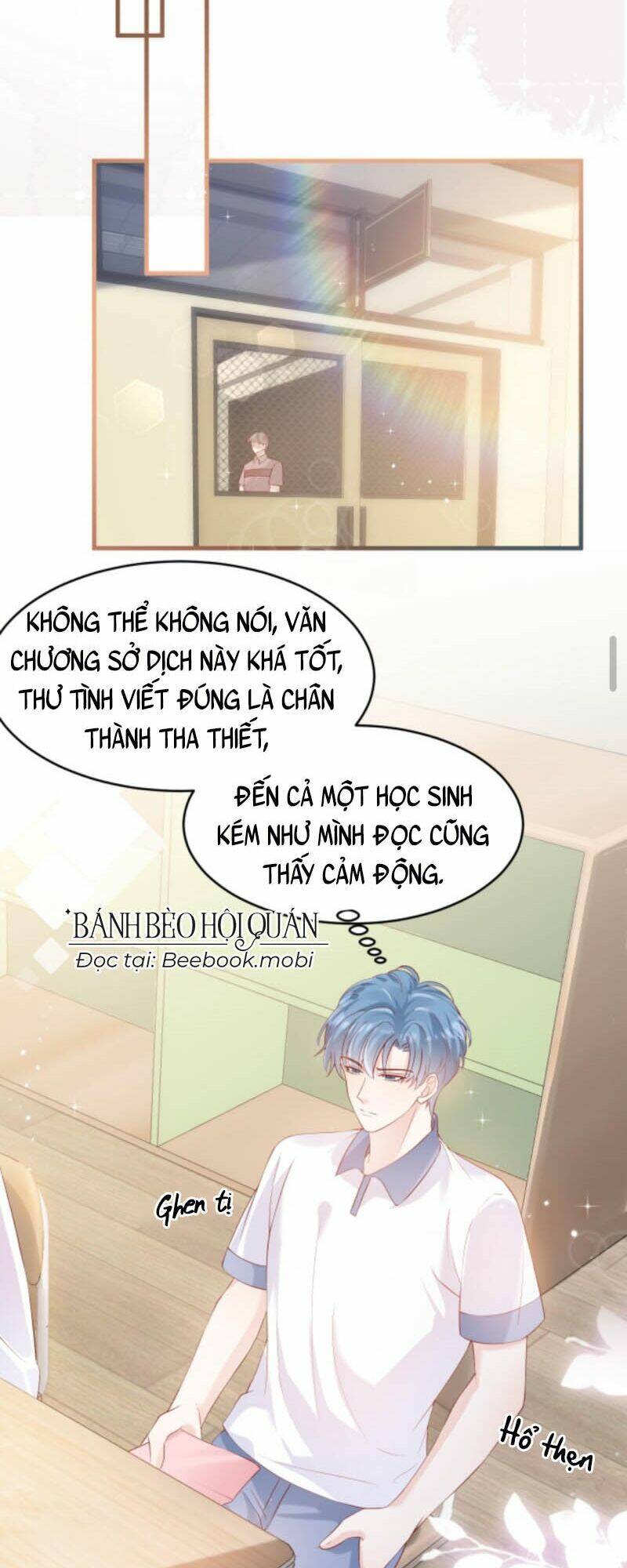 Chương 37 - Trang 17