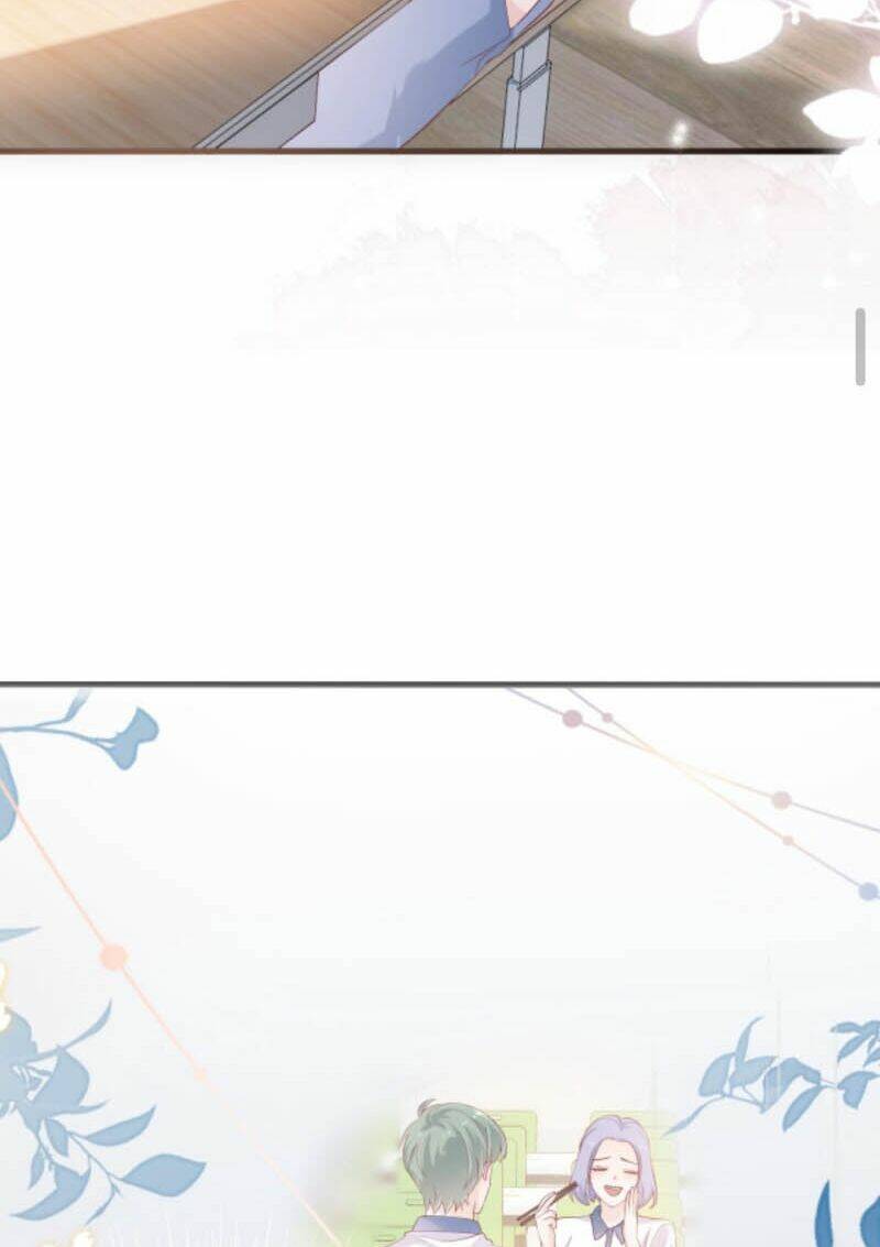 Chương 37 - Trang 18