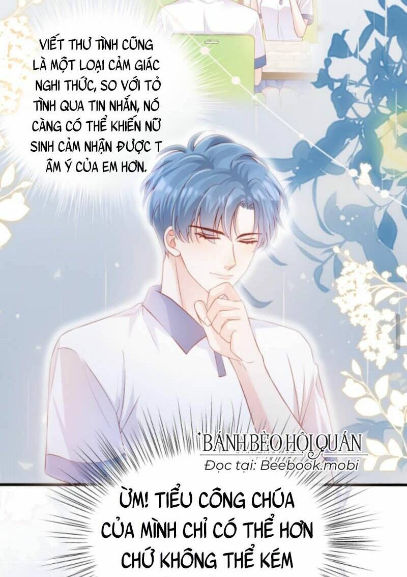 Chương 37 - Trang 19