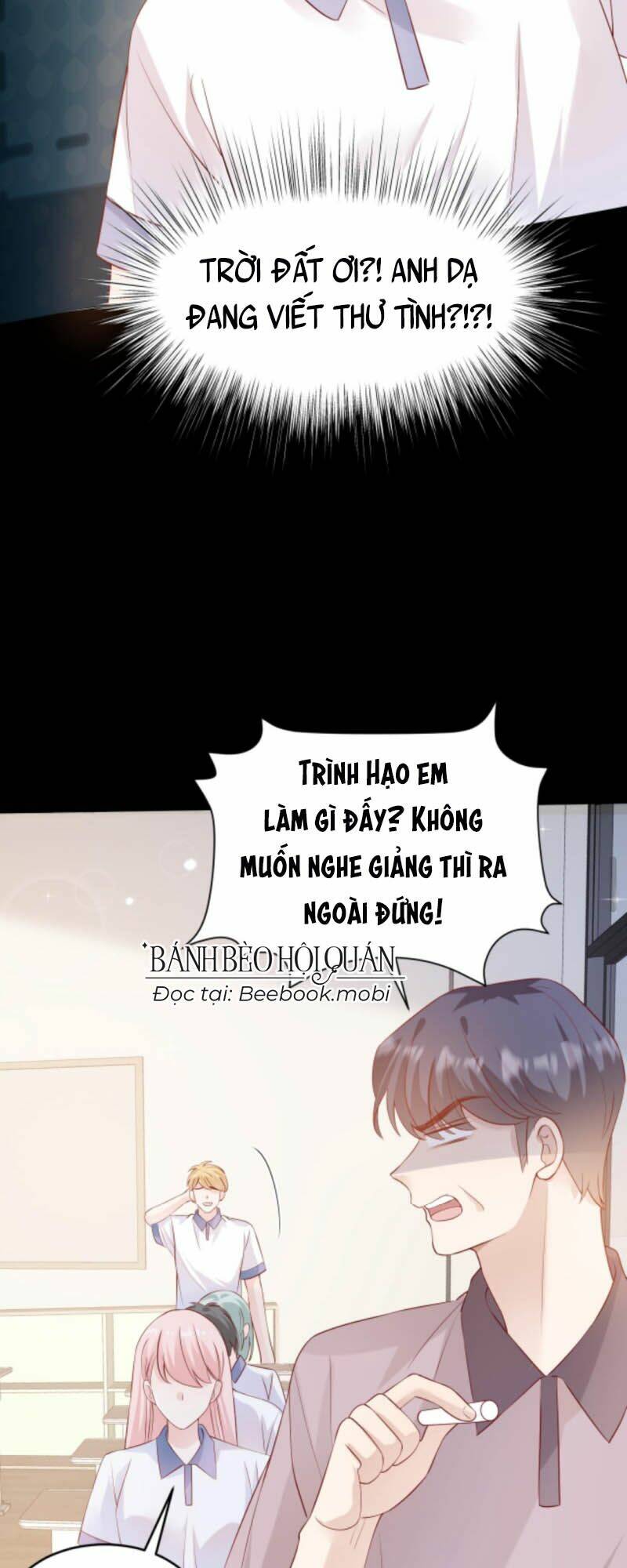 Chương 37 - Trang 23