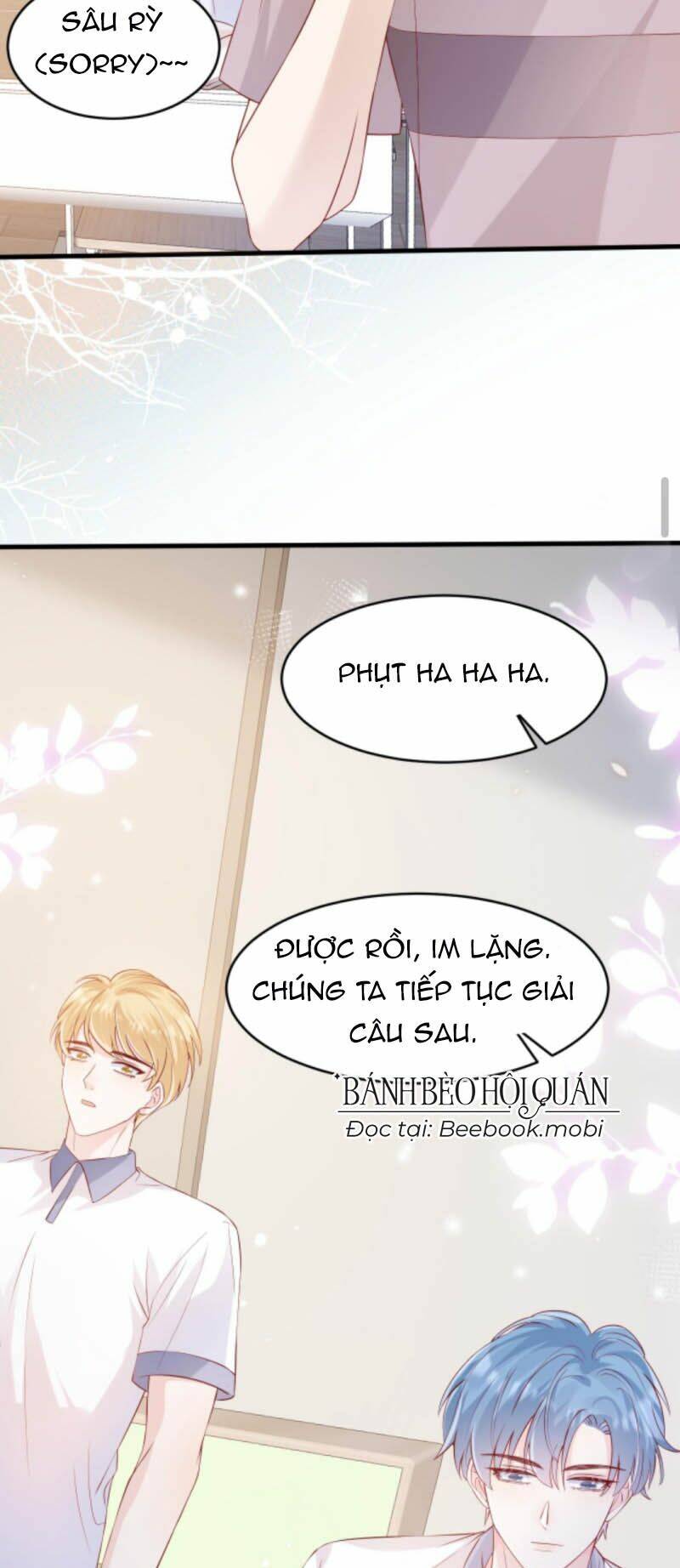 Chương 37 - Trang 24
