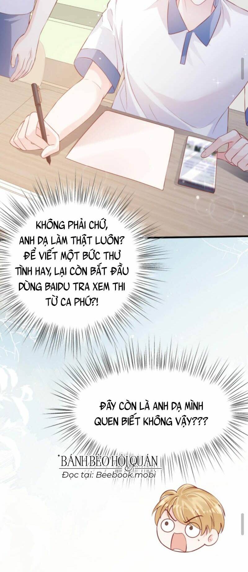 Chương 37 - Trang 25