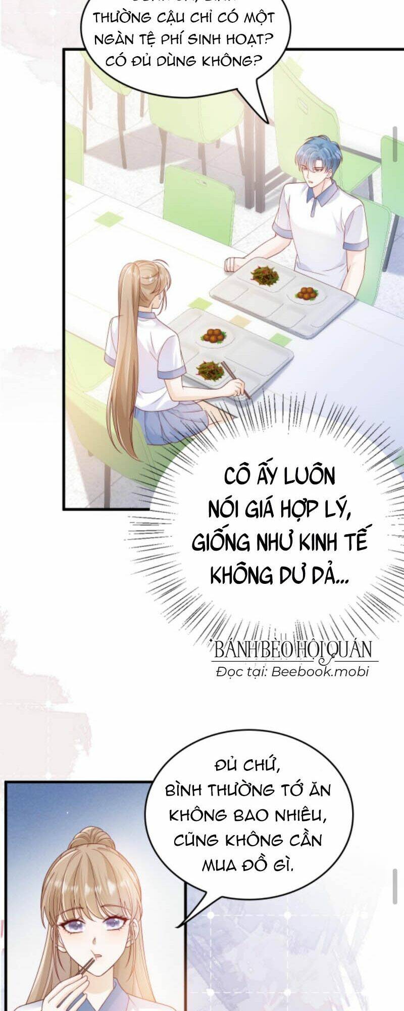 Chương 37 - Trang 5