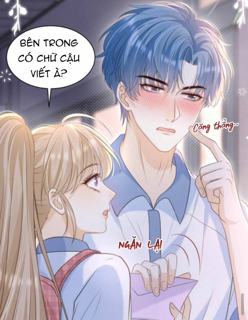 Chương 38 - Trang 13