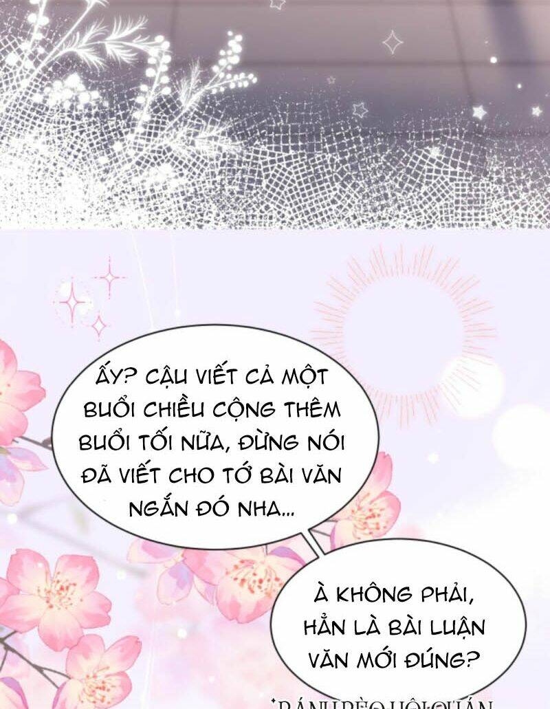 Chương 38 - Trang 18