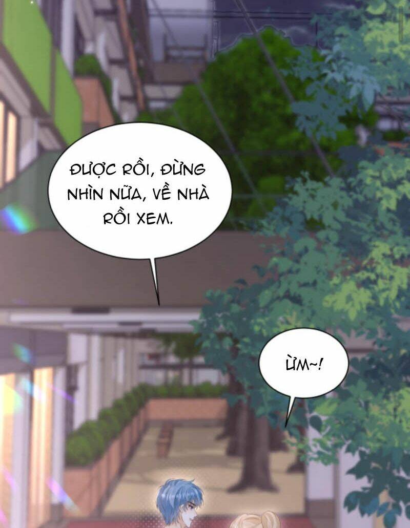 Chương 38 - Trang 21