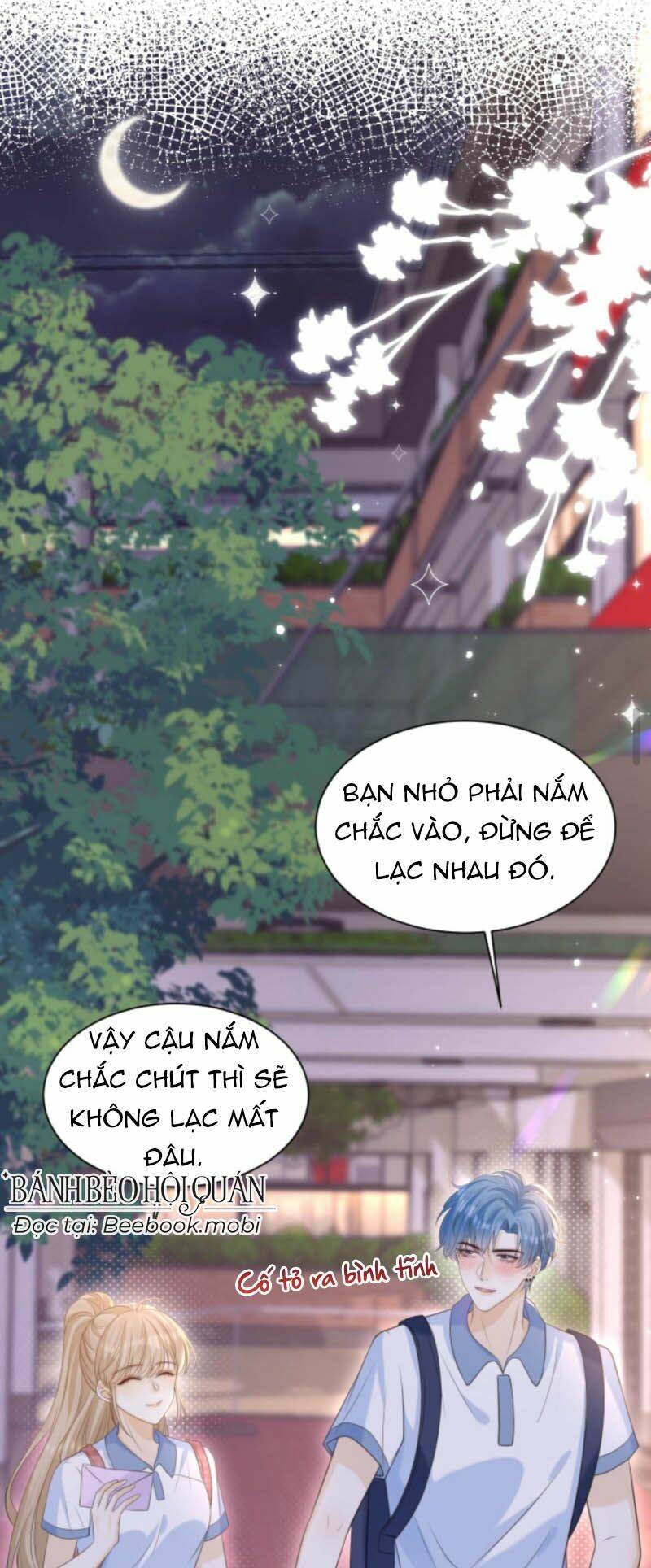 Chương 38 - Trang 23