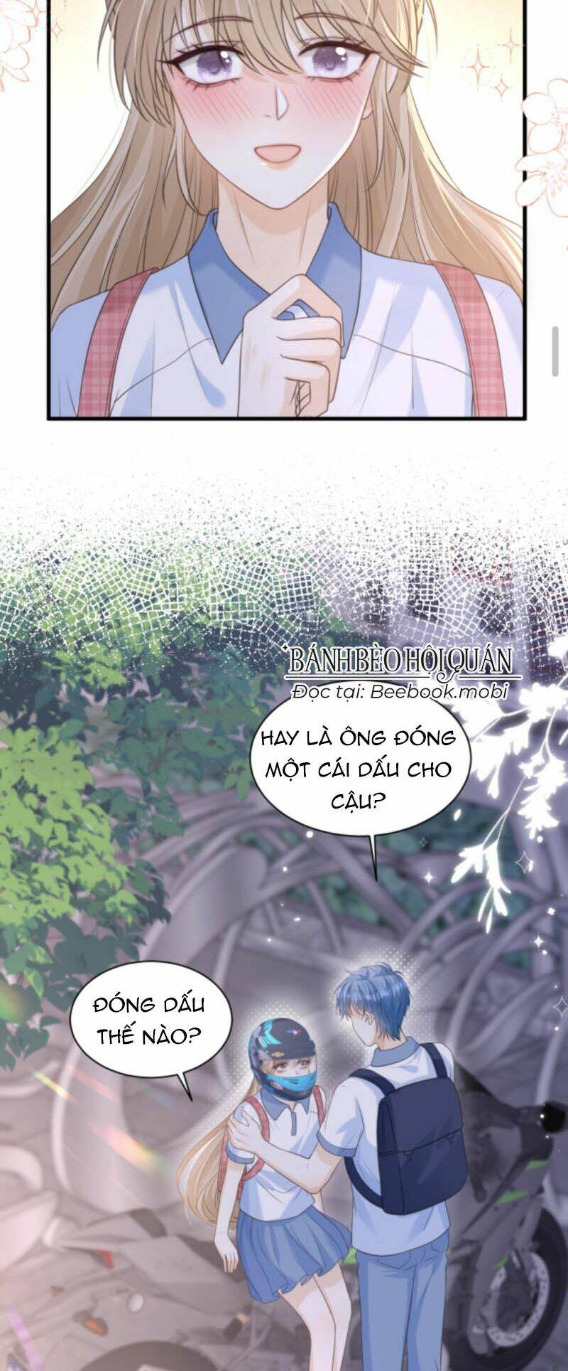 Chương 38 - Trang 27